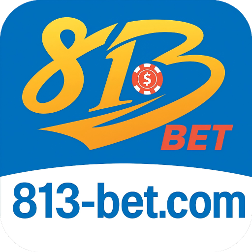 813bet Cassino Online